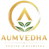 Aumvedha - Home