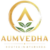 Aumvedha - Home