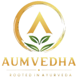 Aumvedha