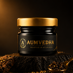 Shilajit
